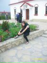 Эллочка=] =]=] фотография #7 (источник - https://vk.com/id96272633)