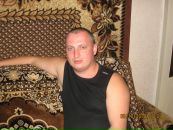 Юлій Легета фотография #19 (источник - https://vk.com/id101067518)