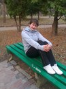 Вітуська Дзюбук фотография #49 (источник - https://vk.com/id155811999)