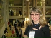 Фотография Дюковой Веры