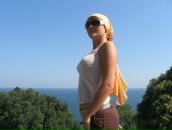 Фотография Тимофеевой Елены