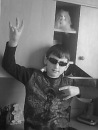 Ігор Заліщук фотография #16 (источник - https://vk.com/id134316176)
