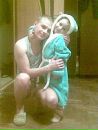 Андрій Федорук фотография #22 (источник - https://vk.com/id162454754)