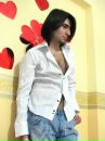 Jan Çarşaf фотография #8 (источник - https://vk.com/id118978804)