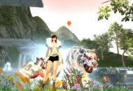 Фотография Fox Елены