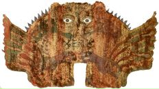 Фотография Шкарина Серыя