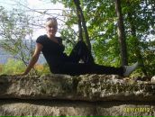 Фотография Филатовой Марины