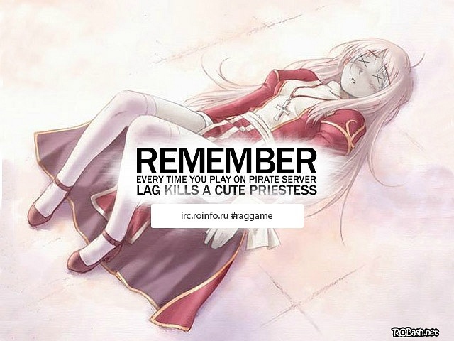 Александр Васильев фотография #21