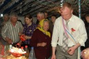 Дімончік Кошмак фотография #45 (источник - https://vk.com/id132599516)
