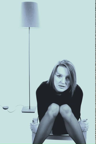 №9, Tatiana Nikolaeva, Санкт-Петербург №9, Tatiana Nikolaeva, Санкт-Петербург