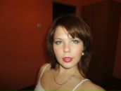 Фотография Синявцевой Натальи