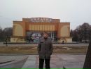 Андрій Бордуляк фотография #34 (источник - https://vk.com/id151926642)