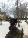 Ілля Кривець фотография #30 (источник - https://vk.com/id167740160)