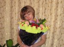 Фотография Акимовой Татьяны