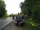 Олег Міркевич фотография #11 (источник - https://vk.com/id61747209)