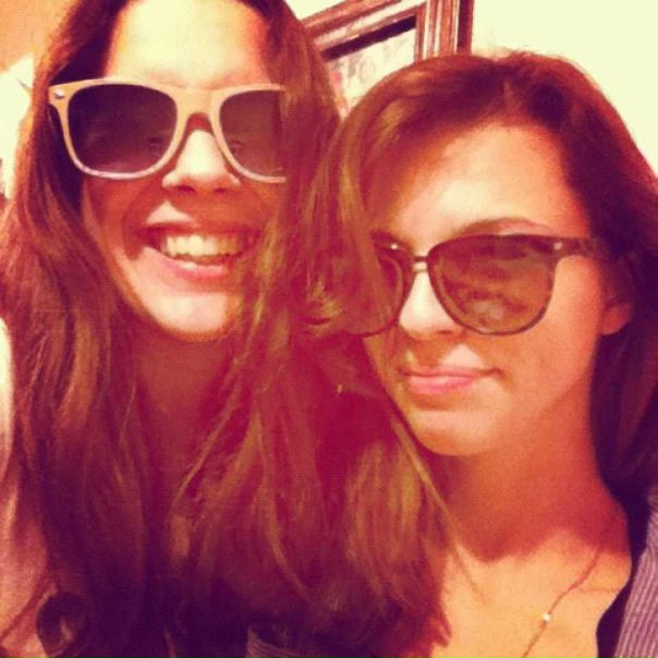 №10, Евгения Чумаченко №10, Евгения Чумаченко