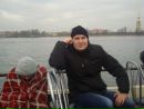 Андрій Ковальчук фотография #48 (источник - https://vk.com/id135094122)