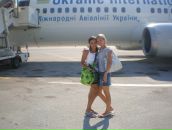 Катя Пилипів фотография #47 (источник - https://vk.com/id29654700)