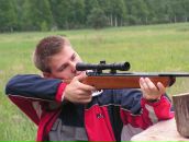 Фотография Марляна Константина