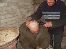 Сашко Джміль фотография #7 (источник - https://vk.com/id73156654)