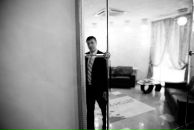 Фотография Лучникова Лилия