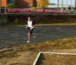 Фотография Терентьева Сергея