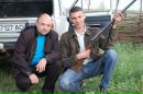 Сергій Човганюк фотография #16 (источник - https://vk.com/id68118990)
