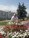 Фотография Хуснутдинова Айрата