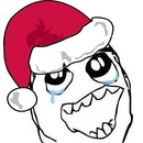 Катя Немченко фотография #32 (источник - https://vk.com/id138564227)