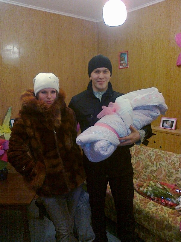 Станислав Гриценко фотография #19