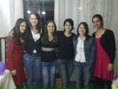 Bárbara-Kelly Serapião фотография #28 (источник - https://vk.com/id157688217)