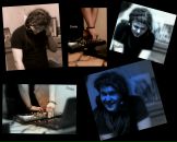 Фотография Дуксина Ивана