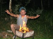 Ігор Греля фотография #20 (источник - https://vk.com/id30835801)