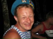 Ігор Греля фотография #8 (источник - https://vk.com/id30835801)