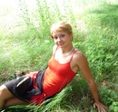 Фотография Минеевой Ирины