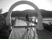 Фотография Кисловой Анюты
