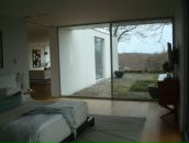 Міша Копча фотография #37 (источник - https://vk.com/id80909677)