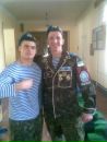 Славік Калабішка фотография #44 (источник - https://vk.com/id99988836)