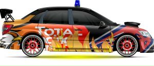 Галинка Малинка фотография #26 (источник - https://vk.com/id10957389)