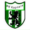 Андрій Курило фотография #5 (источник - https://vk.com/id153626109)