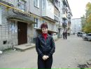 Фотография Манюховой Светланы