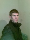 Юрій Гамалій фотография #39 (источник - https://vk.com/id71469718)