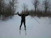 Фотография Коноплёва Оля