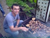 Сергій Мерінюк фотография #44 (источник - https://vk.com/id21566028)