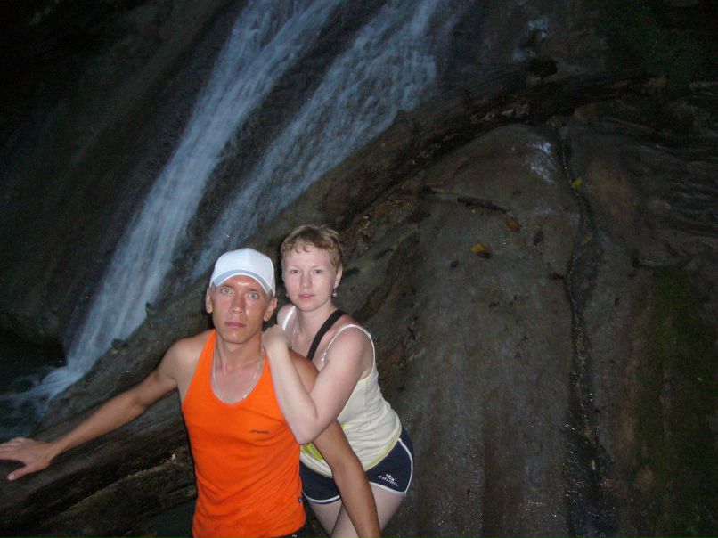 Дмитрий Спицын фотография #19