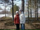Αндрей Κостин фотография #7 (источник - https://vk.com/id135433041)