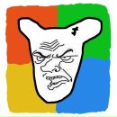 Фотография Ветра Ярослава