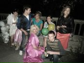 Інна Киричок фотография #22 (источник - https://vk.com/id28190328)