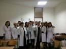 Свєта Гузій(стецейко) фотография #39 (источник - https://vk.com/id133561196)