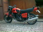 Фотография Смирнова Антона